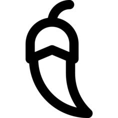 辣椒