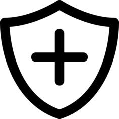 Shield