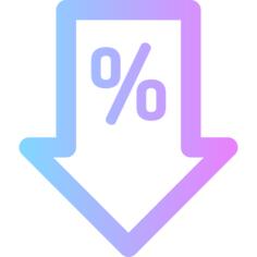 Discount
