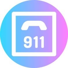 911