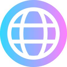 World