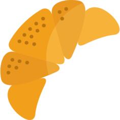 Croissant