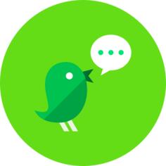 Tweet