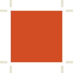 Artboard
