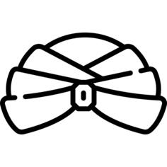 Turban