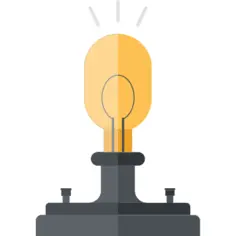 Idea