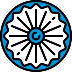 脉轮