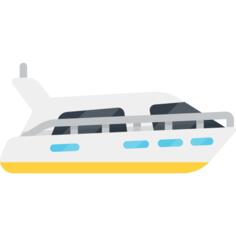 Yatch