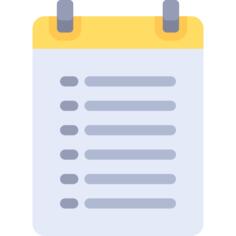 Notes