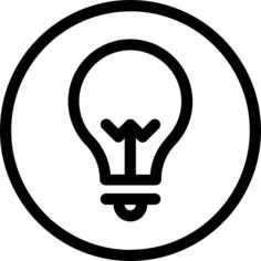 Idea