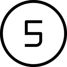字母s