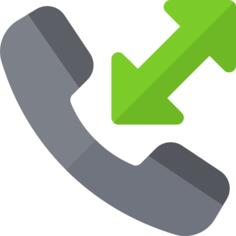 Call diversion