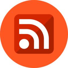 RSS