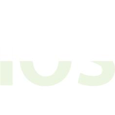 依奥斯