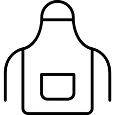 Apron