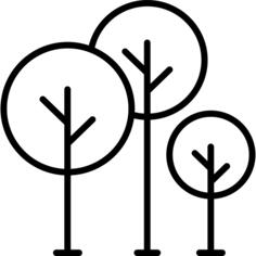 Trees