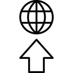 Worldwide