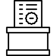 Ballot