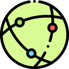Globe