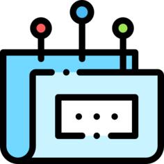 Network