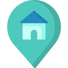 Home