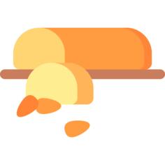 Marzipan