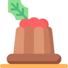 布丁