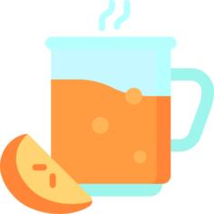 Cider