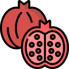Pomegranate