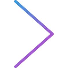 Right arrow