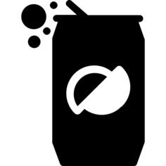 Soda