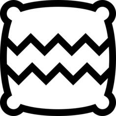Pillow