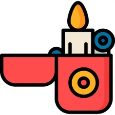 Lighter