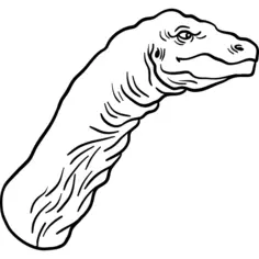 Argentinosaurus
