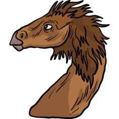 Beipiaosaurus