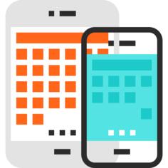 Smartphone