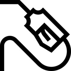 Petrol