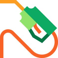 Petrol
