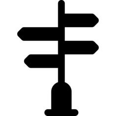 方向