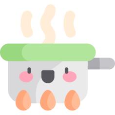 Pot