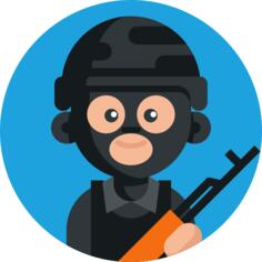 Swat