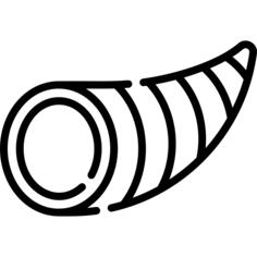 Cornucopia