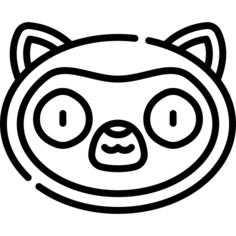 狐猴