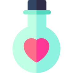 Elixir