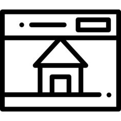 Home page