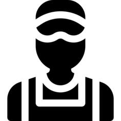 Clerk