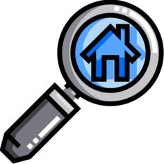 Search