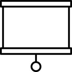 Presentation
