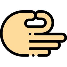Mudra