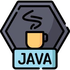 Java的